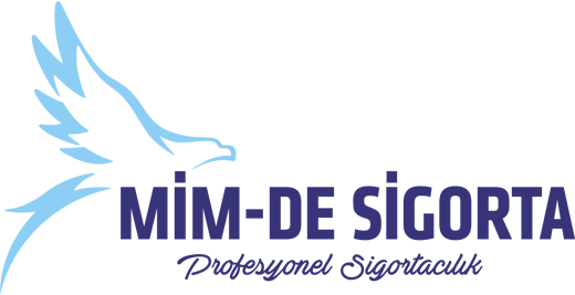 Hdi Sigorta - Seyahat Sigortası | #EVDE KAL Mim-De Sigorta Acentesi | Çanakkale Sigorta Acenteleri