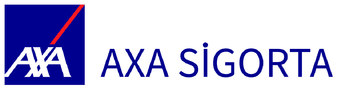 AXA Sigorta