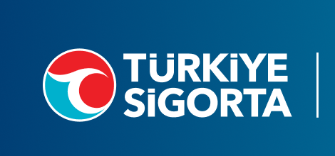 Türkiye Sigorta
